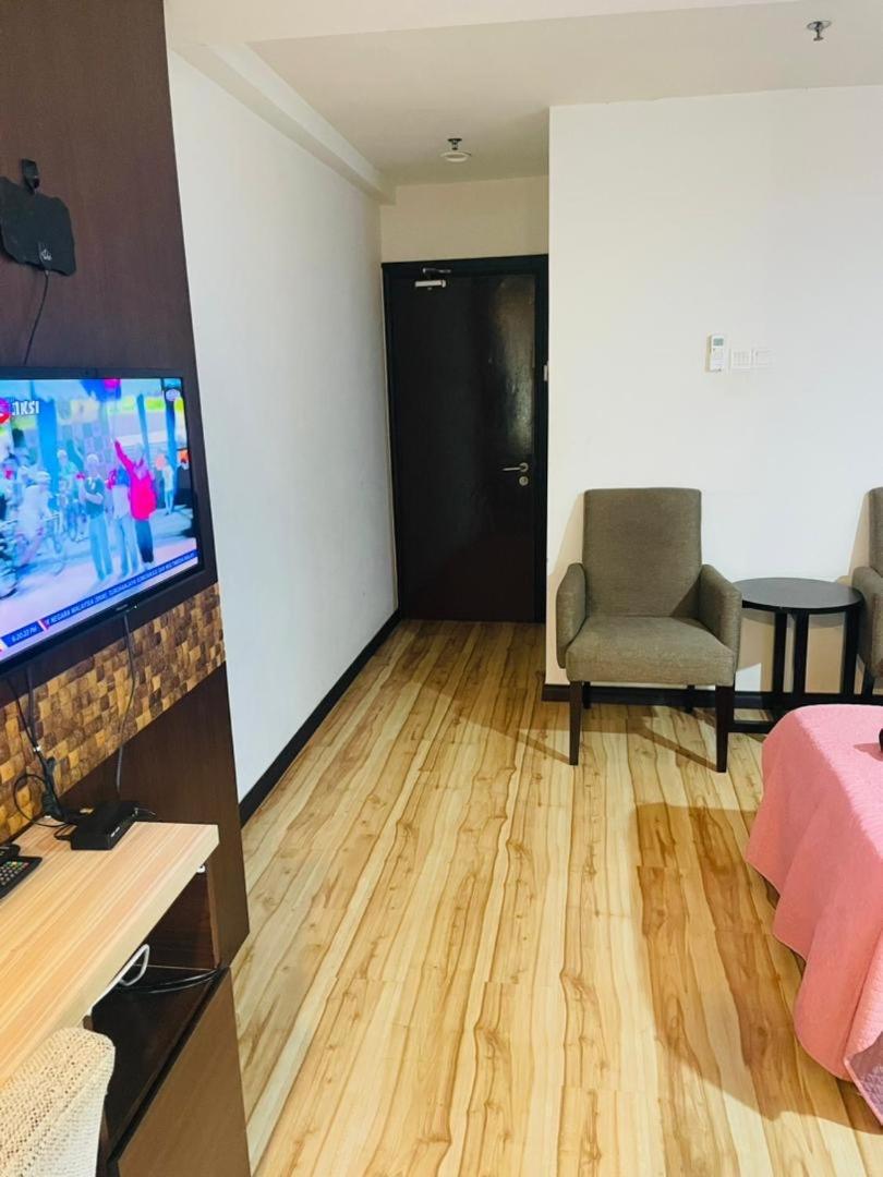 Staycity Apartments - Kota Bharu City Point المظهر الخارجي الصورة