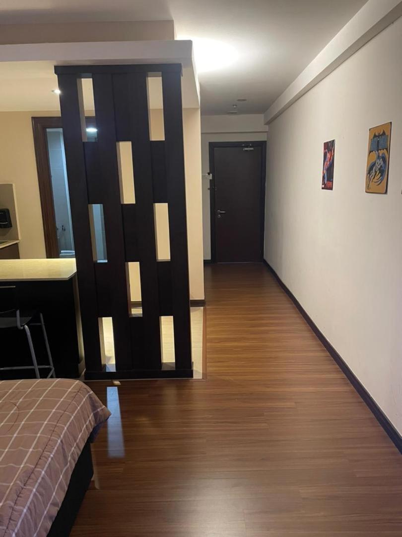 Staycity Apartments - Kota Bharu City Point المظهر الخارجي الصورة