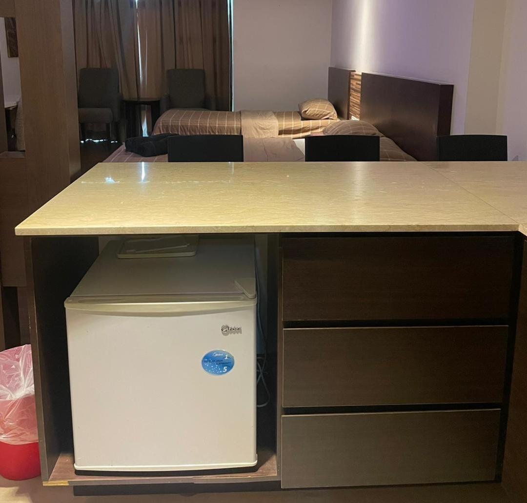 Staycity Apartments - Kota Bharu City Point المظهر الخارجي الصورة