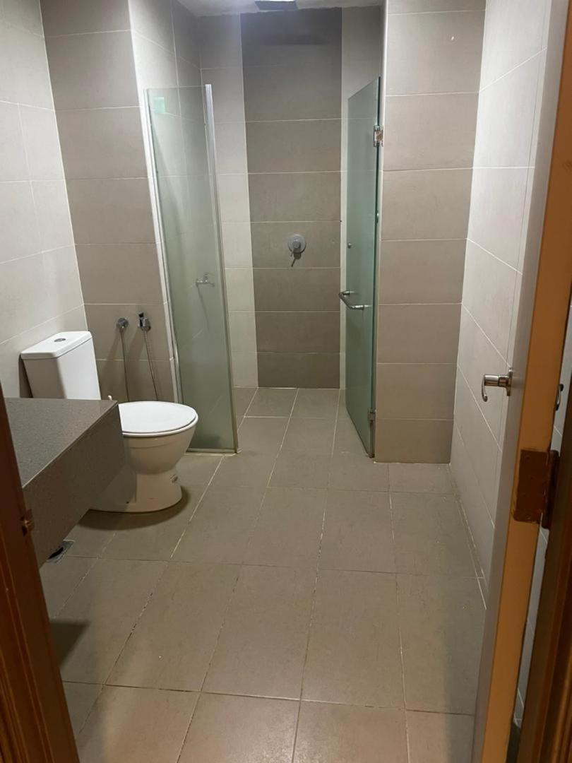 Staycity Apartments - Kota Bharu City Point المظهر الخارجي الصورة